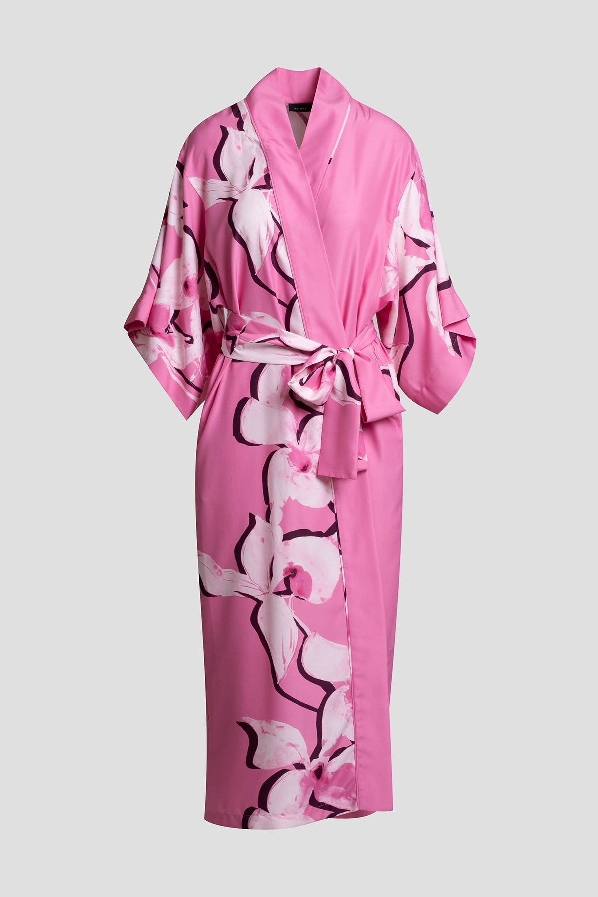 Orchida Robe Tulip