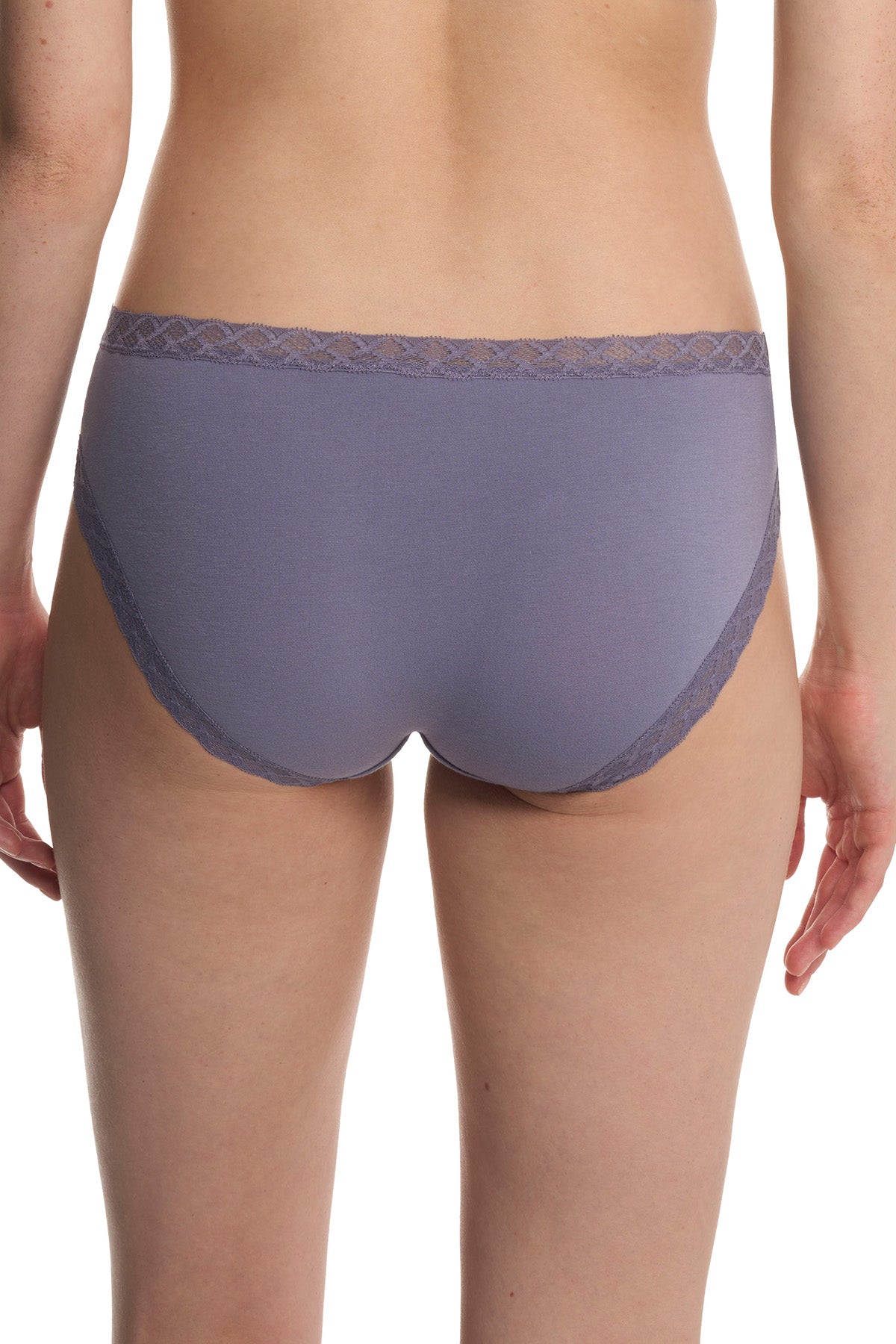 Bliss Girl Brief Twilight Haze
