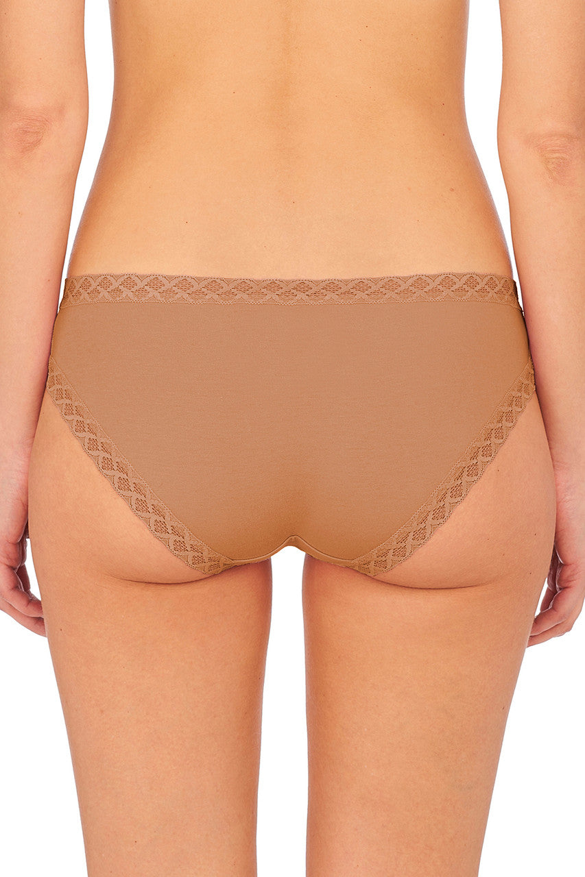 Buy Bliss Girl Brief in Buff Online Buff