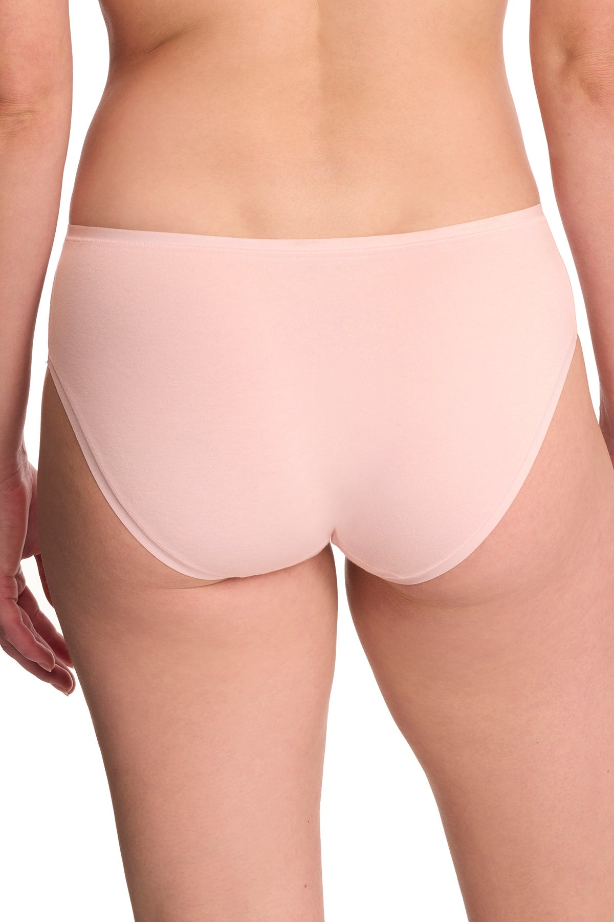Bliss Bare Cotton Hipster Potpourri
