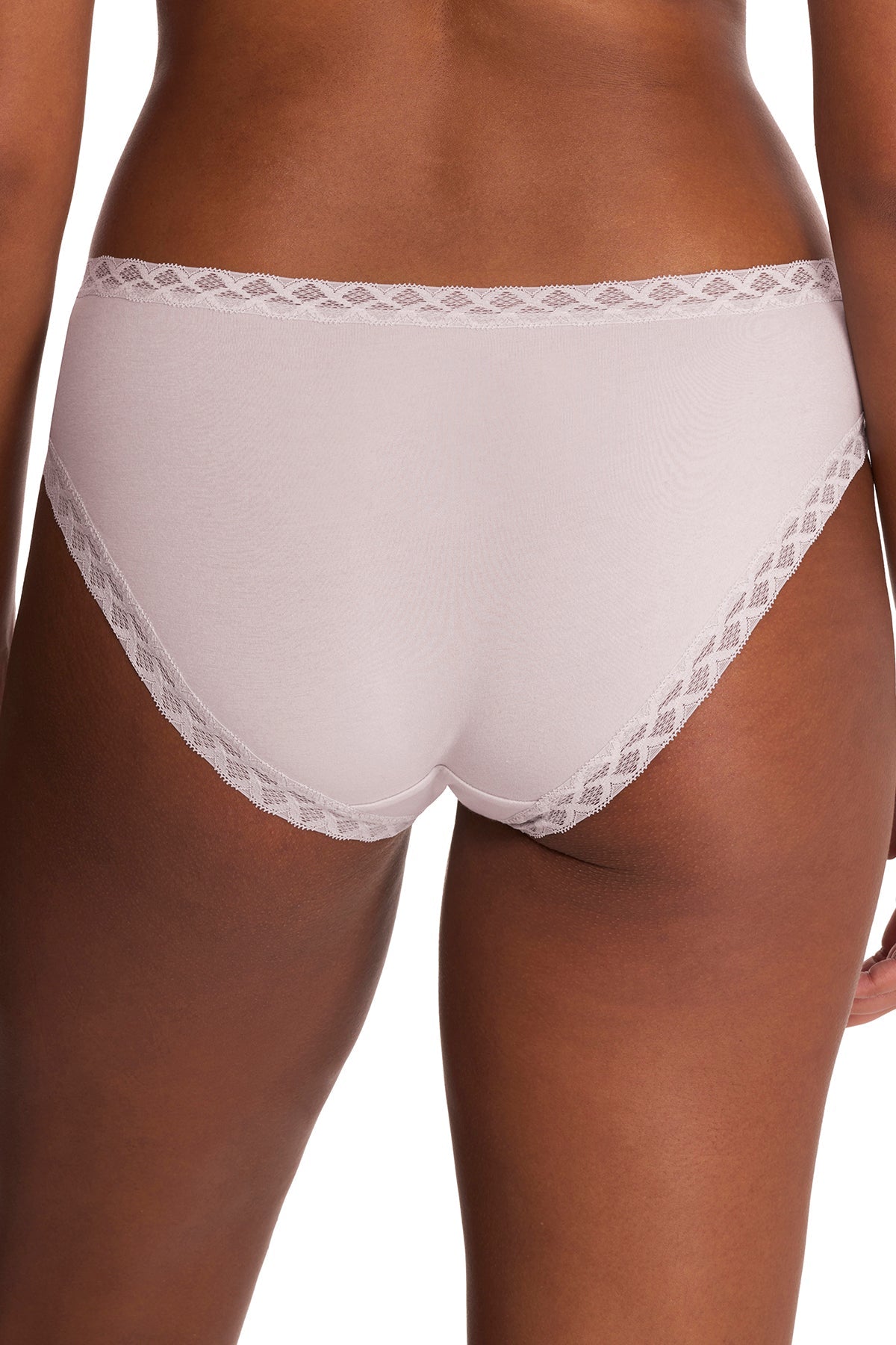 Bliss Girl Brief Mink