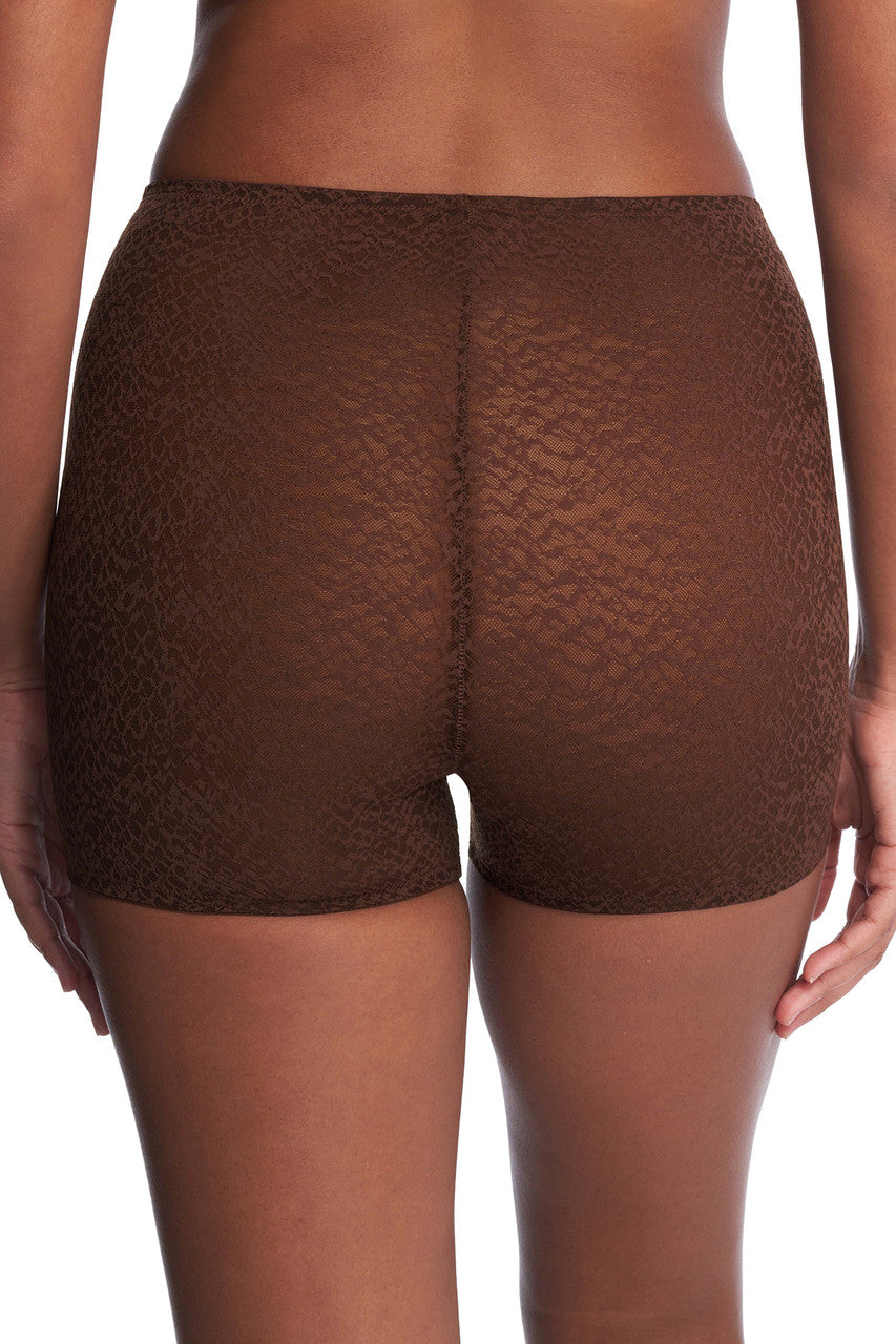 Buy Pretty Smooth Shortlette in Java Online Java