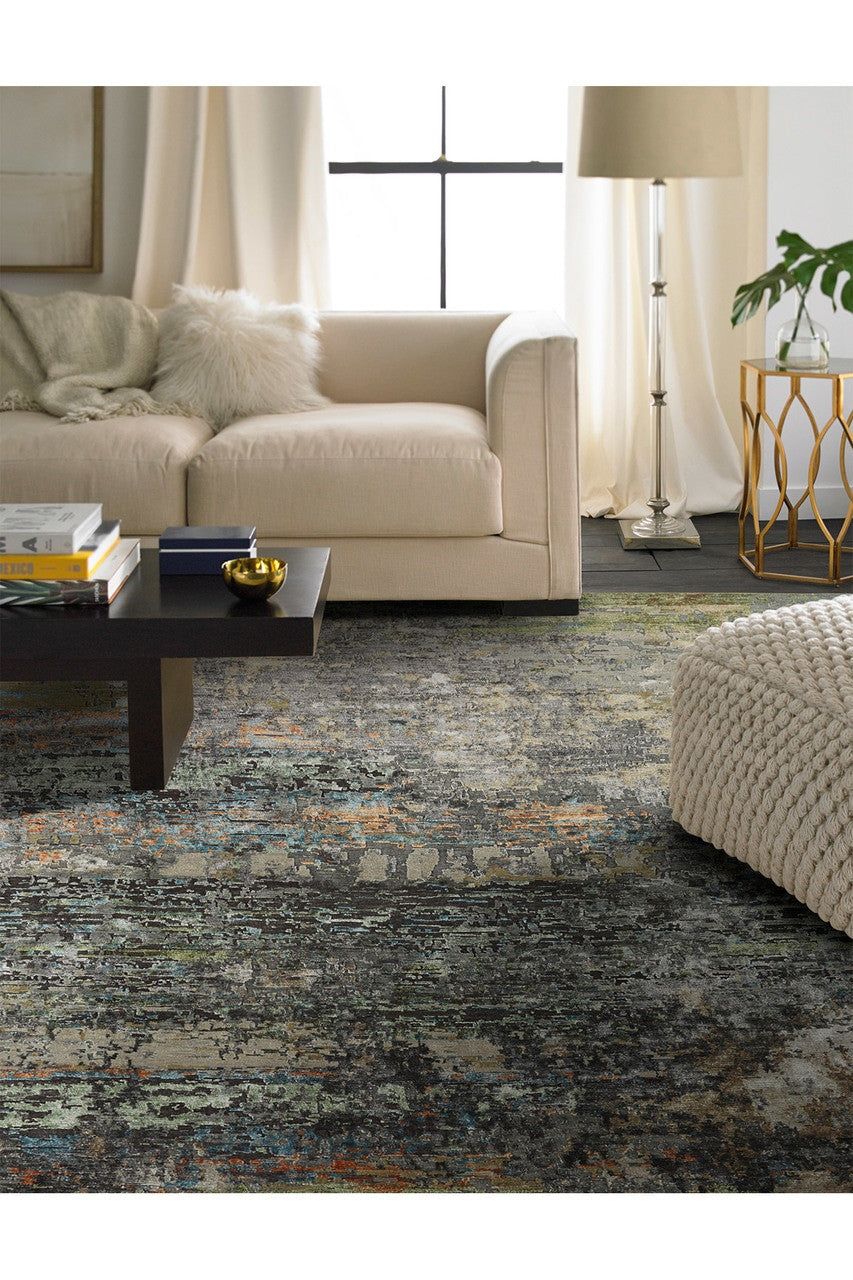 Buy Lhasa- Haze Rug in O/C Online O/C
