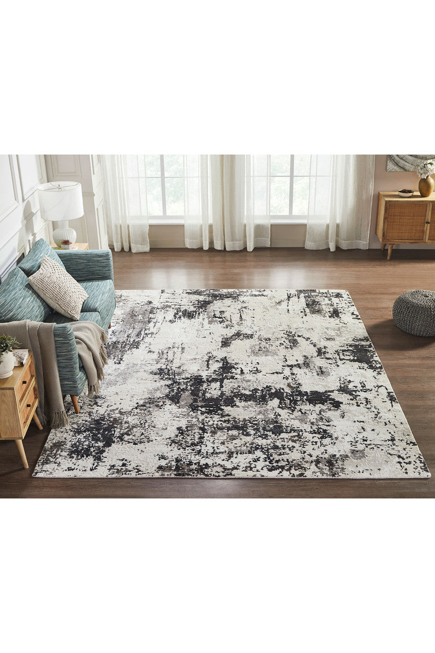 Buy Lhasa- Aura Rug online O/C