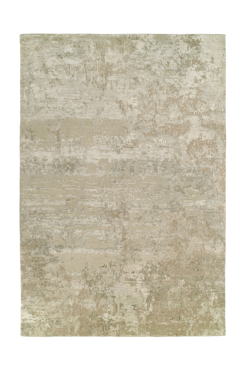 Buy Lhasa- Oasis Rug in O/C Online O/C