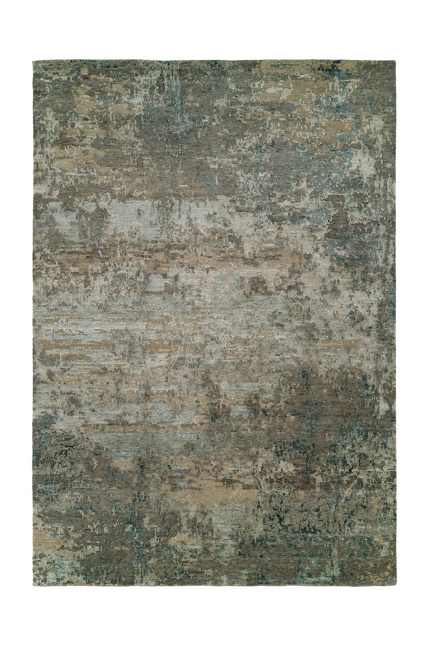 Buy Lhasa- Dunes Rug in O/C Online O/C