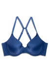 Dark Cobalt