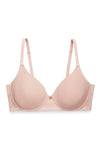 Rose Beige