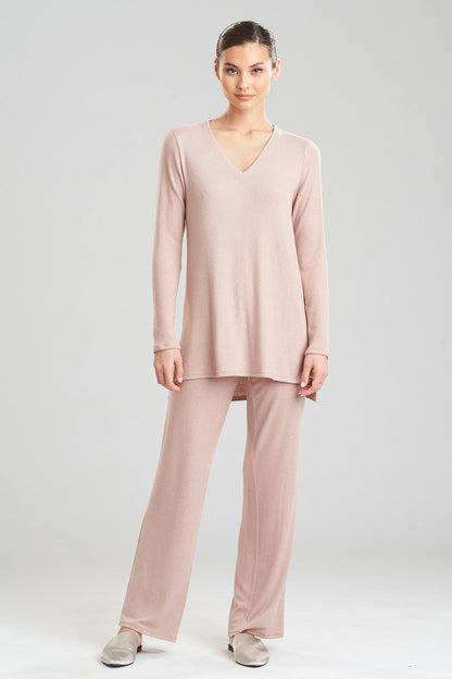 Buy Ulla Top in Sandstone Online Sandstone