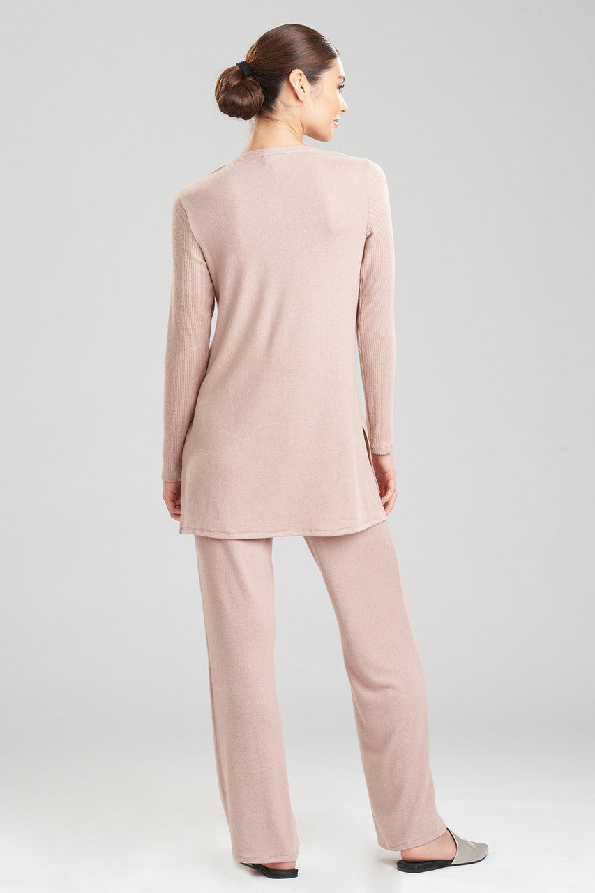 Buy Ulla Top in Sandstone Online Sandstone