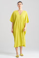 Chartreuse