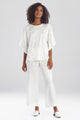 Warm White