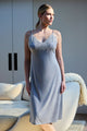 Grey/Cocoon