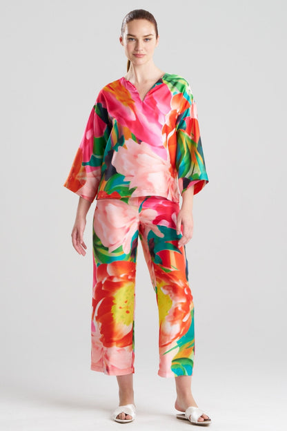 Garbo PJ Multi