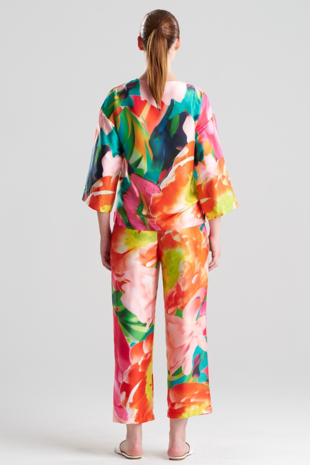 Garbo PJ Multi