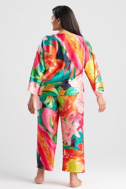 Garbo PJ Multi