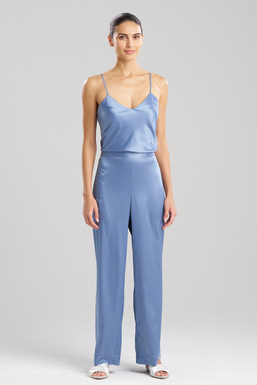 Buy Glamour Pants in Moon Mist Online Moon Mist