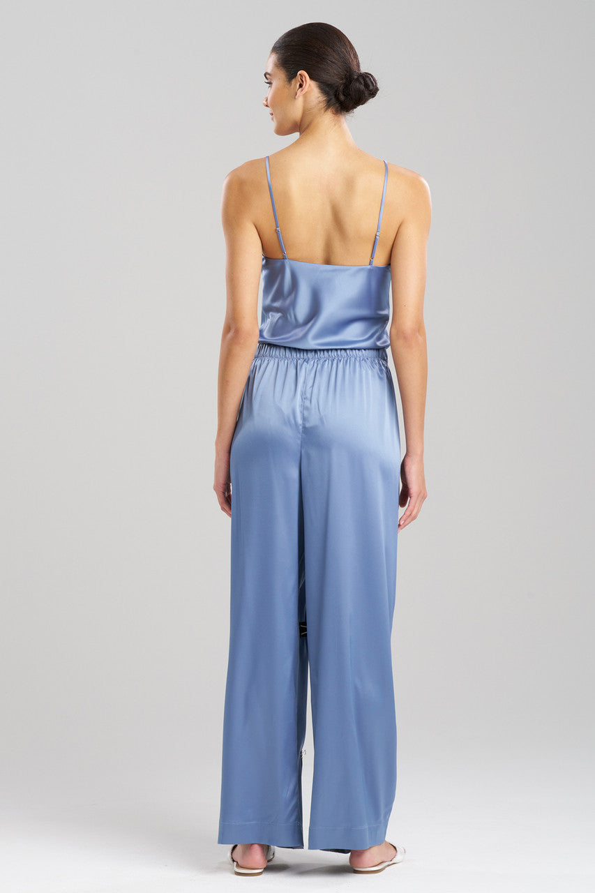 Buy Glamour Pants in Moon Mist Online Moon Mist