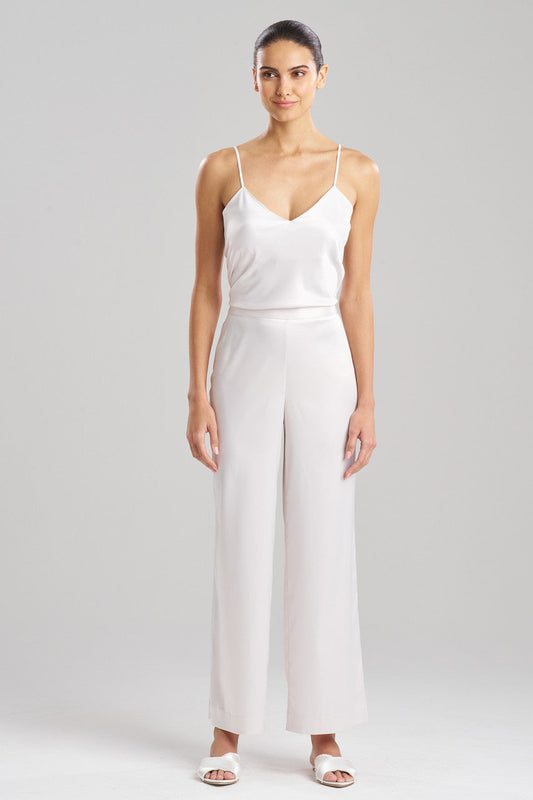 Buy Glamour Pants in Shea Online Shea