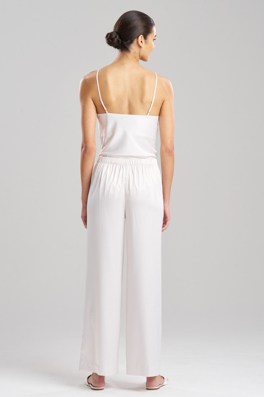 Buy Glamour Pants in Shea Online Shea