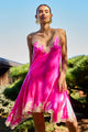 Fiesta Pink/Nude