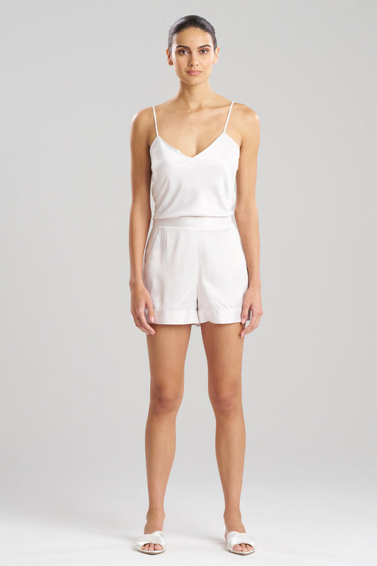 Buy Glamour Shorts in Shea Online Shea