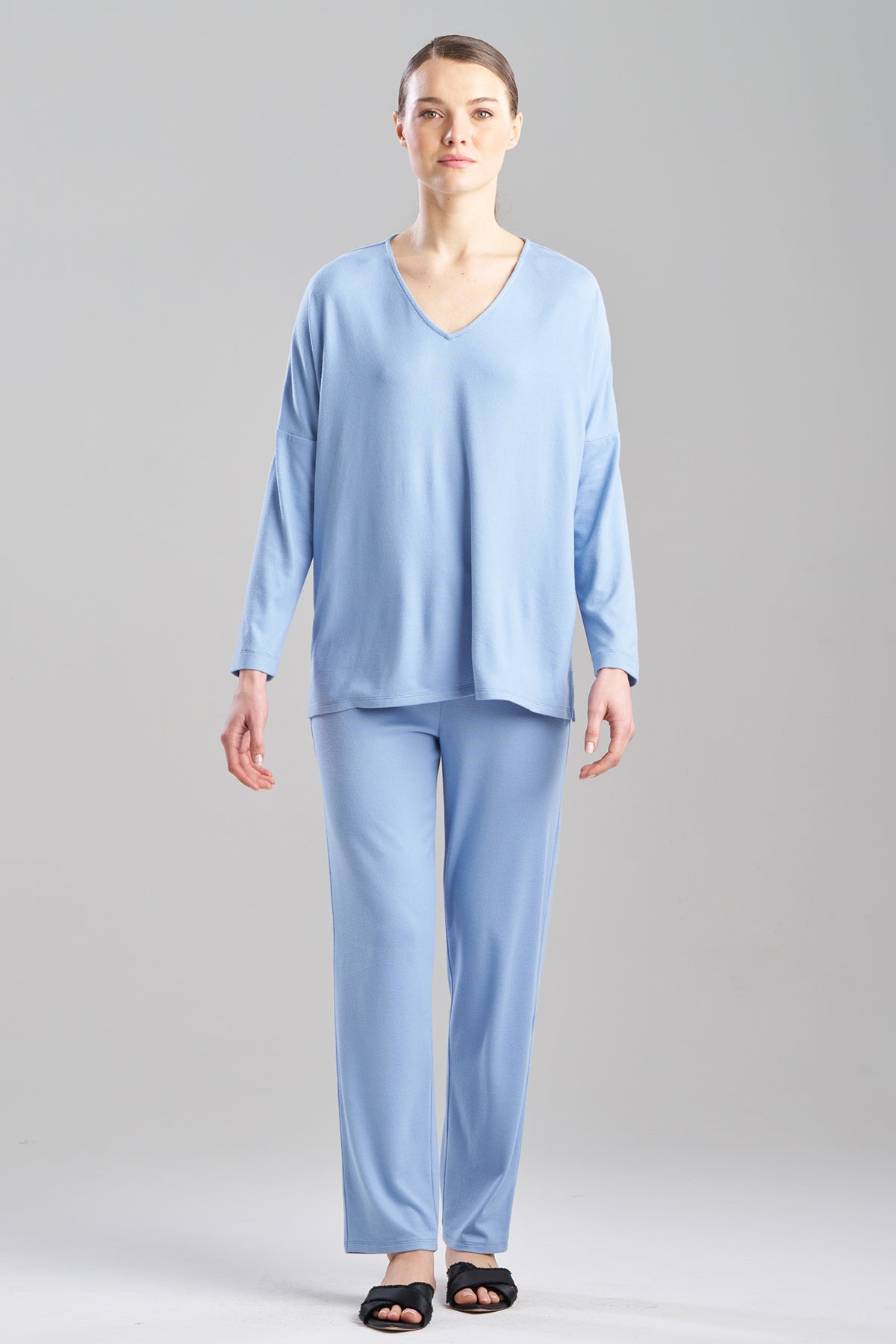 Oasis PJ Angel Blue