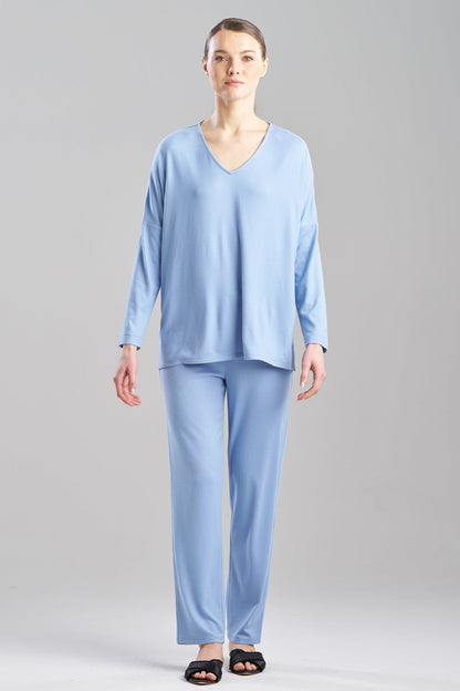 Oasis PJ Angel Blue