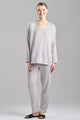 Heather Dove Grey
