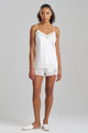 Warm White
