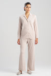 Heather Cashmere
