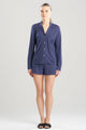 Heather Night Blue