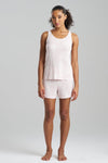 Shell Pink