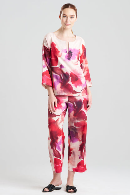 Mizuki PJ Red