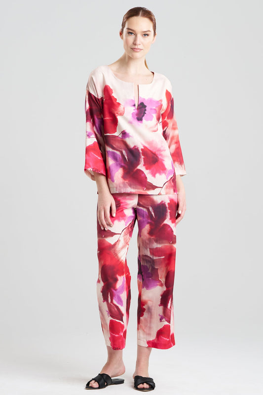Mizuki PJ Red