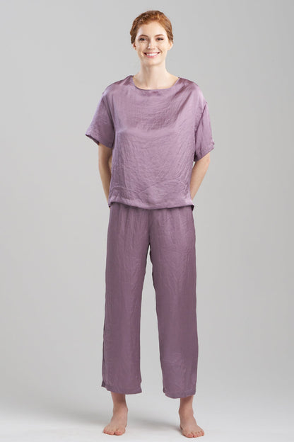 Buy Ashley Icon PJ in Wisteria Online Wisteria