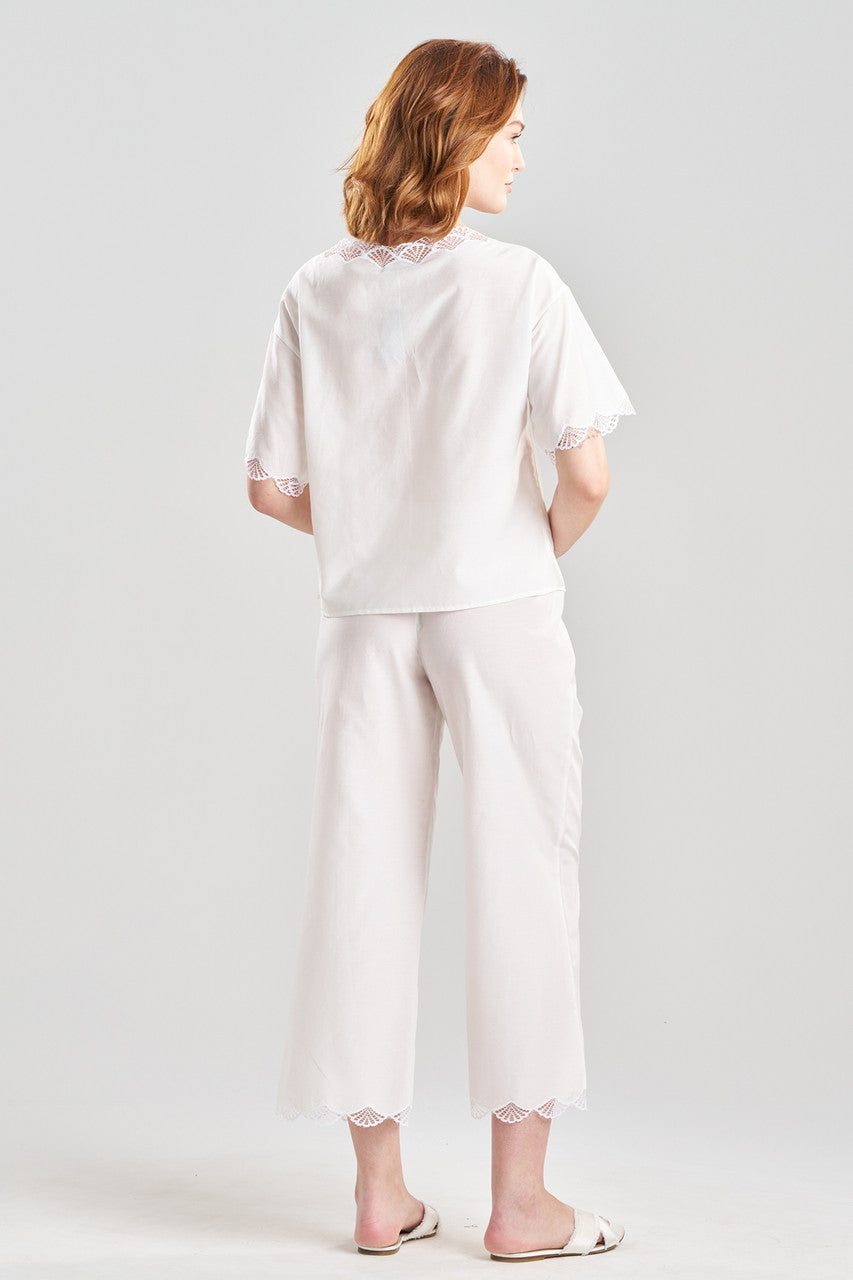 Buy Colette PJ in White Online White