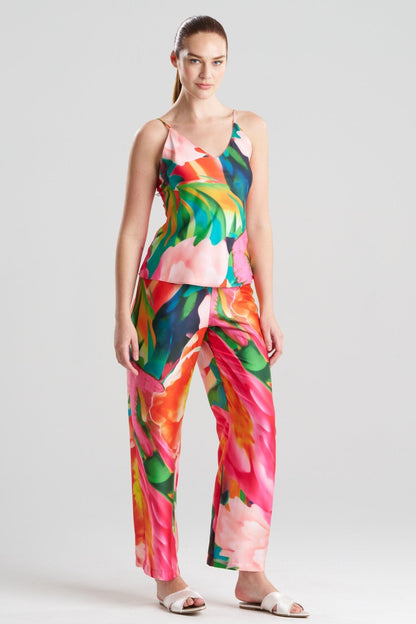 Garbo Cami PJ Multi