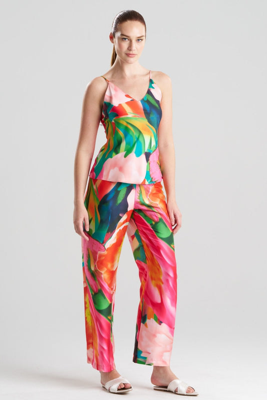 Garbo Cami PJ Multi