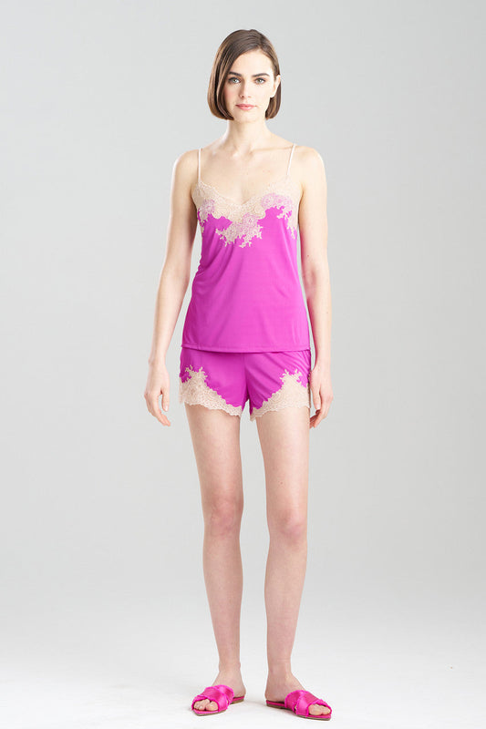 Buy Enchant Cami PJ in Wild Fuchsia Online Wild Fuchsia