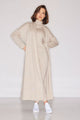 Cashmere