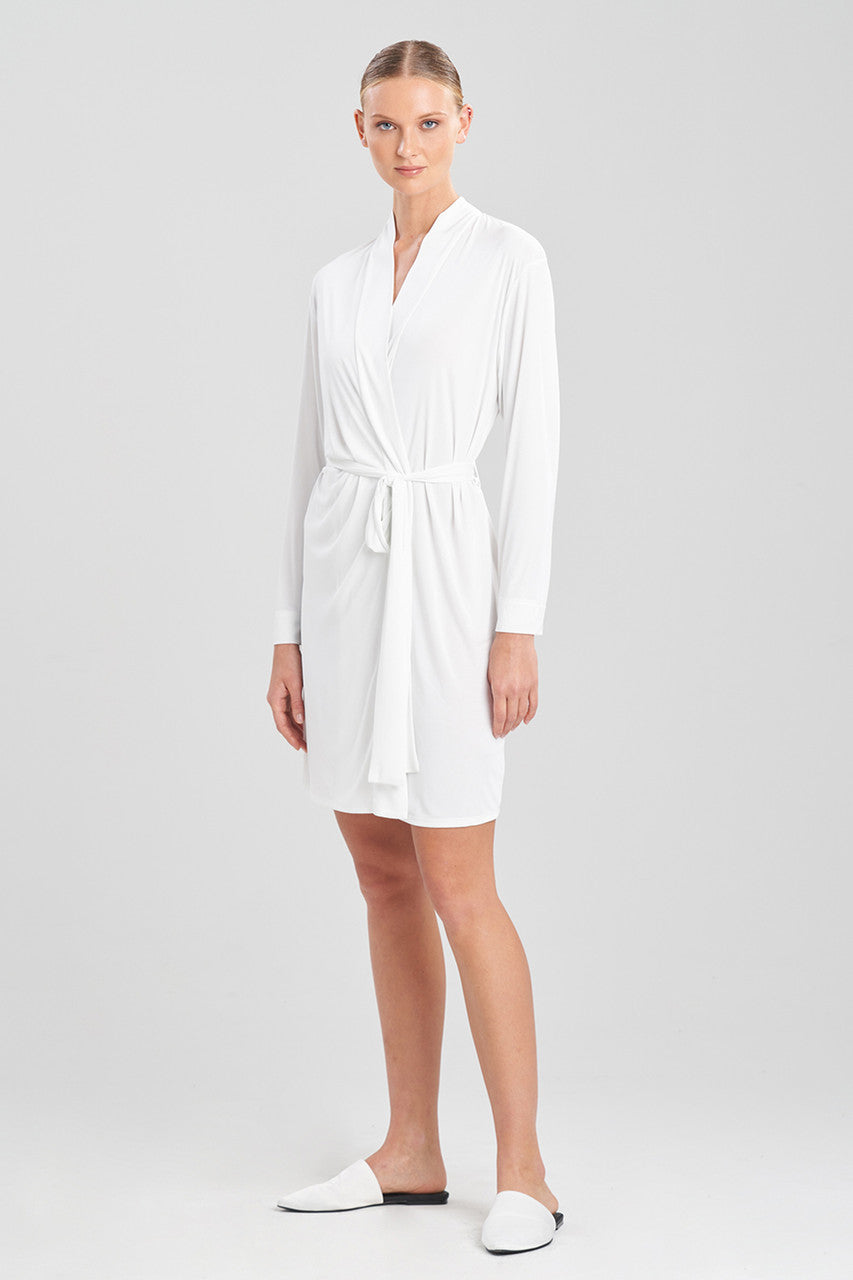 Buy Aphrodite Wrap in Ivory Online Ivory