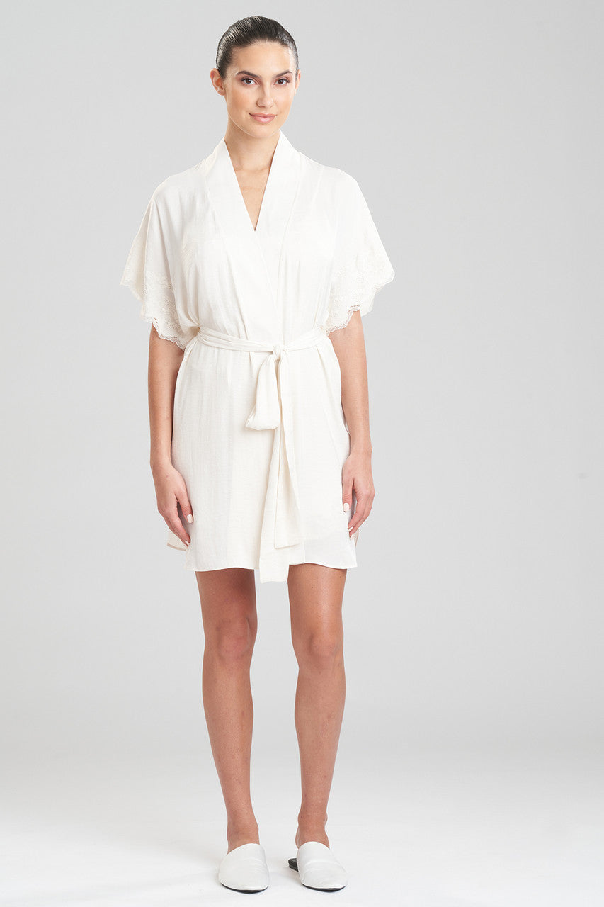 Buy Fairytale Wrap in Warm White Online Warm White