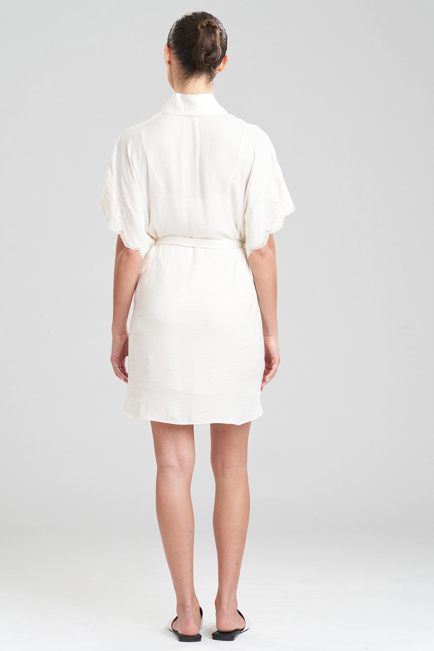 Buy Fairytale Wrap in Warm White Online Warm White