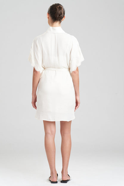 Buy Fairytale Wrap in Warm White Online Warm White