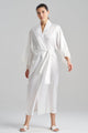 Warm White