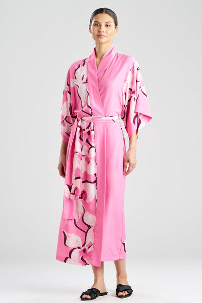 Orchida Robe Tulip