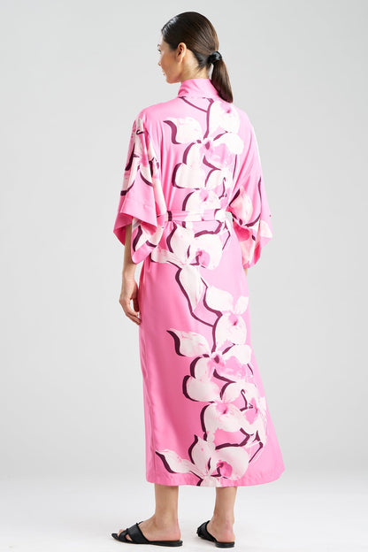 Orchida Robe Tulip