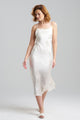 Warm White