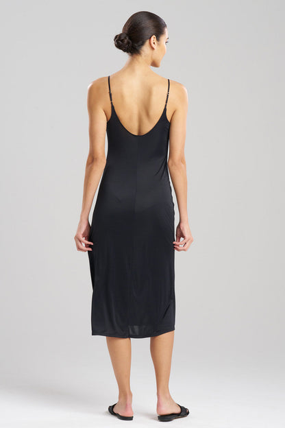 Buy Body Doubles Gown in Black Online Black